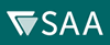 SAA Consultants Website